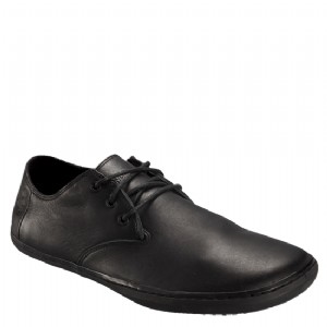 business casual shoes for walking